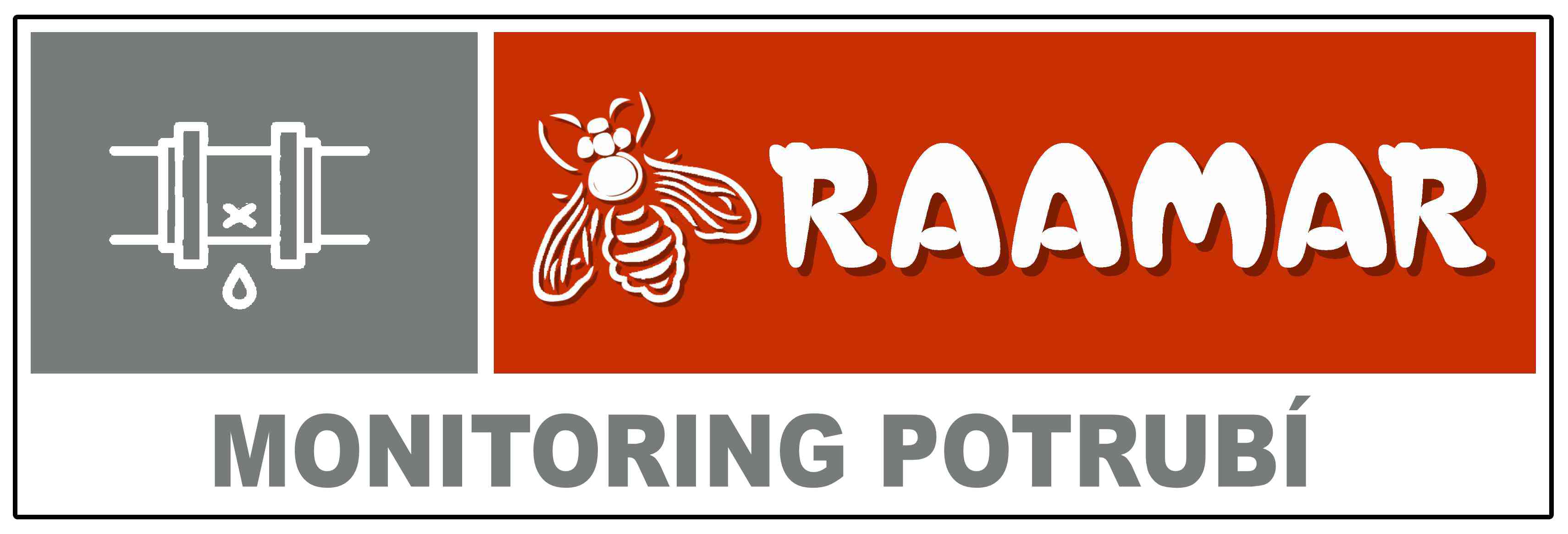 site logo